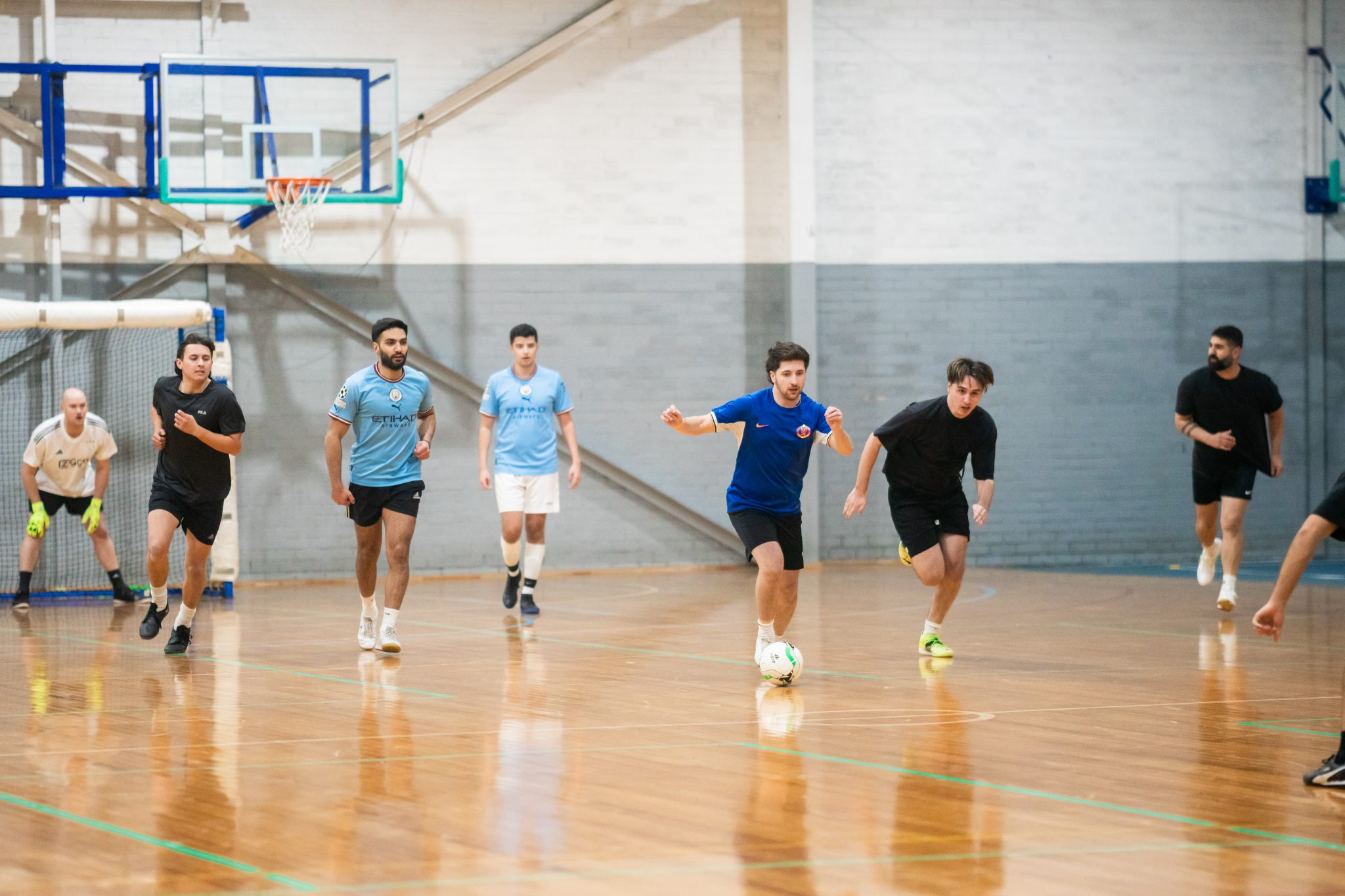 DSC08303-2-2048x1365